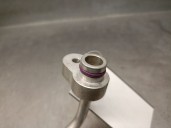 Recambio de tubos aire acondicionado para audi q5 (fyb, fyg) 50 tfsi e quattro referencia OEM IAM 80A816732 80A816732 