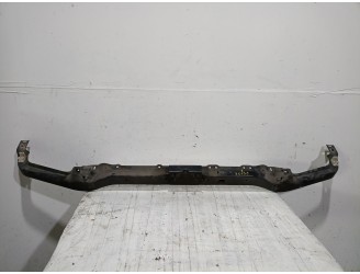 Recambio de panel frontal para citroën c4 grand picasso i (ua_) 1.6 hdi referencia OEM IAM 7106E9 7106E9 