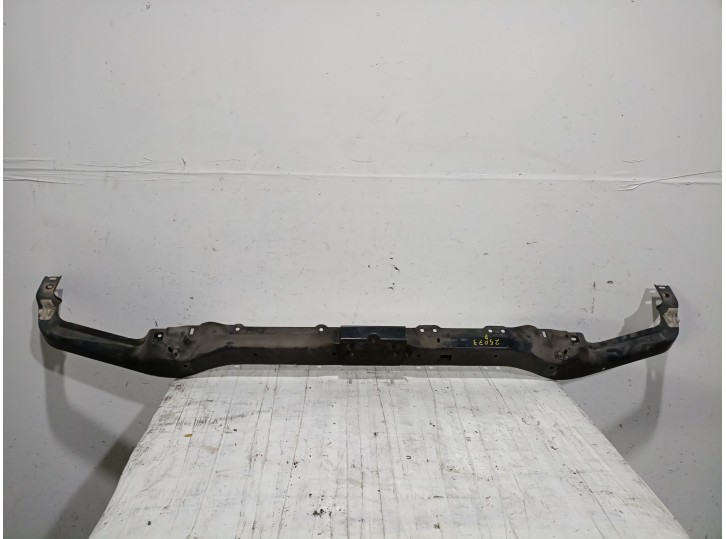 Recambio de panel frontal para citroën c4 grand picasso i (ua_) 1.6 hdi referencia OEM IAM 7106E9 7106E9 