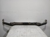 Recambio de panel frontal para citroën c4 grand picasso i (ua_) 1.6 hdi referencia OEM IAM 7106E9 7106E9 