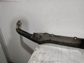 Recambio de panel frontal para citroën c4 grand picasso i (ua_) 1.6 hdi referencia OEM IAM 7106E9 7106E9 