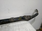 Recambio de panel frontal para citroën c4 grand picasso i (ua_) 1.6 hdi referencia OEM IAM 7106E9 7106E9 