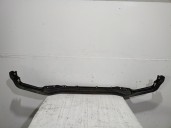 Recambio de panel frontal para citroën c4 grand picasso i (ua_) 1.6 hdi referencia OEM IAM 7106E9 7106E9 