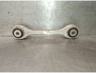 Recambio de bieleta estabilizadora delantera izquierda para audi q5 (fyb, fyg) 50 tfsi e quattro referencia OEM IAM 4M0411317J 4