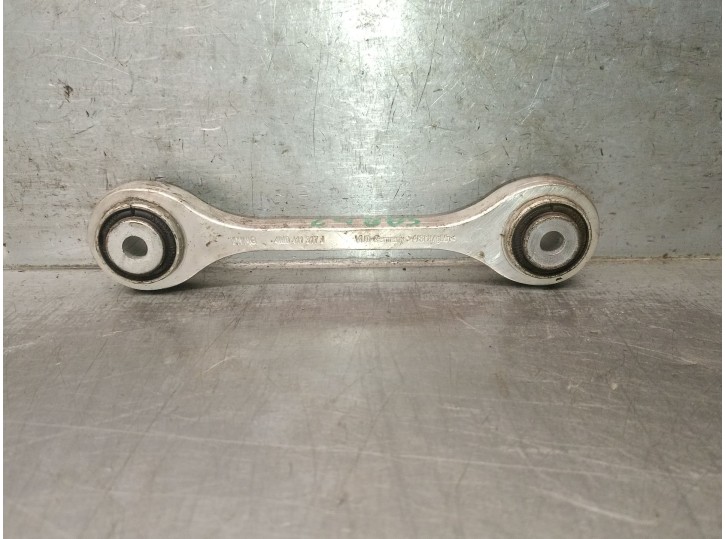 Recambio de bieleta estabilizadora delantera izquierda para audi q5 (fyb, fyg) 50 tfsi e quattro referencia OEM IAM 4M0411317J 4