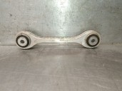 Recambio de bieleta estabilizadora delantera izquierda para audi q5 (fyb, fyg) 50 tfsi e quattro referencia OEM IAM 4M0411317J 4