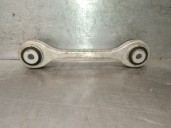 Recambio de bieleta estabilizadora delantera izquierda para audi q5 (fyb, fyg) 50 tfsi e quattro referencia OEM IAM 4M0411317J 4