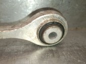 Recambio de bieleta estabilizadora delantera izquierda para audi q5 (fyb, fyg) 50 tfsi e quattro referencia OEM IAM 4M0411317J 4