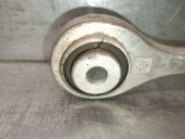 Recambio de bieleta estabilizadora delantera izquierda para audi q5 (fyb, fyg) 50 tfsi e quattro referencia OEM IAM 4M0411317J 4