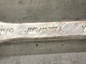 Recambio de bieleta estabilizadora delantera izquierda para audi q5 (fyb, fyg) 50 tfsi e quattro referencia OEM IAM 4M0411317J 4