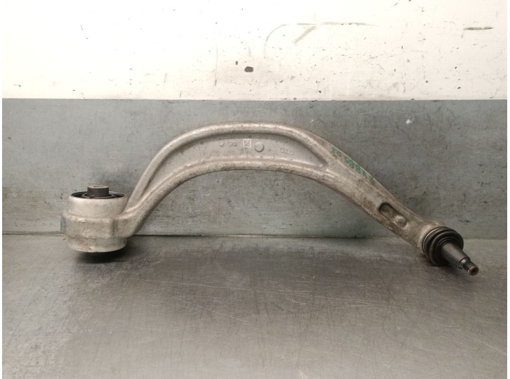 Recambio de brazo suspension superior delantero izquierdo para audi q5 (fyb, fyg) 50 tfsi e quattro referencia OEM IAM 80A407695