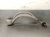 Recambio de brazo suspension superior delantero izquierdo para audi q5 (fyb, fyg) 50 tfsi e quattro referencia OEM IAM 80A407695