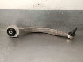 Recambio de brazo suspension superior delantero izquierdo para audi q5 (fyb, fyg) 50 tfsi e quattro referencia OEM IAM 80A407695