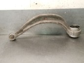 Recambio de brazo suspension superior delantero izquierdo para audi q5 (fyb, fyg) 50 tfsi e quattro referencia OEM IAM 80A407695