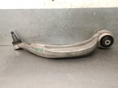 Recambio de brazo suspension superior delantero izquierdo para audi q5 (fyb, fyg) 50 tfsi e quattro referencia OEM IAM 80A407695
