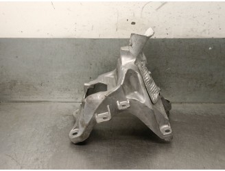 Recambio de soporte motor derecho para audi q5 (fyb, fyg) 50 tfsi e quattro referencia OEM IAM 4M0199308CE 4M0199308CE 
