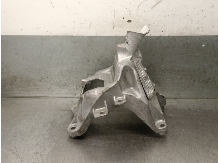 Recambio de soporte motor derecho para audi q5 (fyb, fyg) 50 tfsi e quattro referencia OEM IAM 4M0199308CE 4M0199308CE 