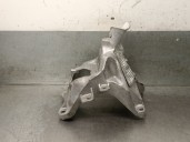 Recambio de soporte motor derecho para audi q5 (fyb, fyg) 50 tfsi e quattro referencia OEM IAM 4M0199308CE 4M0199308CE 