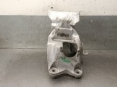 Recambio de soporte motor derecho para audi q5 (fyb, fyg) 50 tfsi e quattro referencia OEM IAM 4M0199308CE 4M0199308CE 