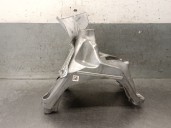 Recambio de soporte motor derecho para audi q5 (fyb, fyg) 50 tfsi e quattro referencia OEM IAM 4M0199308CE 4M0199308CE 