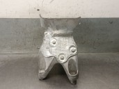 Recambio de soporte motor derecho para audi q5 (fyb, fyg) 50 tfsi e quattro referencia OEM IAM 4M0199308CE 4M0199308CE 