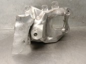 Recambio de soporte motor derecho para audi q5 (fyb, fyg) 50 tfsi e quattro referencia OEM IAM 4M0199308CE 4M0199308CE 