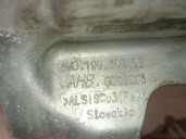 Recambio de soporte motor derecho para audi q5 (fyb, fyg) 50 tfsi e quattro referencia OEM IAM 4M0199308CE 4M0199308CE 