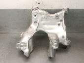 Replacement left engine mount for Audi Q5 (FYB, FYG) 50 TFSI e Quattro OEM IAM reference 80A399295R 80A399295R 