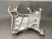 Replacement left engine mount for Audi Q5 (FYB, FYG) 50 TFSI e Quattro OEM IAM reference 80A399295R 80A399295R 
