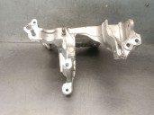 Replacement left engine mount for Audi Q5 (FYB, FYG) 50 TFSI e Quattro OEM IAM reference 80A399295R 80A399295R 