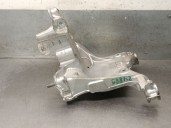 Replacement left engine mount for Audi Q5 (FYB, FYG) 50 TFSI e Quattro OEM IAM reference 80A399295R 80A399295R 