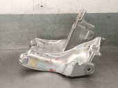 Replacement left engine mount for Audi Q5 (FYB, FYG) 50 TFSI e Quattro OEM IAM reference 80A399295R 80A399295R 