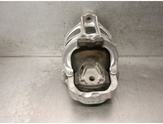 Recambio de soporte motor derecho para audi q5 (fyb, fyg) 50 tfsi e quattro referencia OEM IAM 4M0199372FP 4M0199372FP 