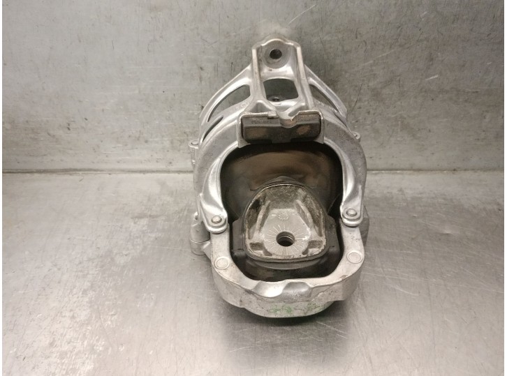 Recambio de soporte motor derecho para audi q5 (fyb, fyg) 50 tfsi e quattro referencia OEM IAM 4M0199372FP 4M0199372FP 