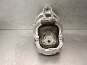 Recambio de soporte motor derecho para audi q5 (fyb, fyg) 50 tfsi e quattro referencia OEM IAM 4M0199372FP 4M0199372FP 