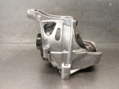 Recambio de soporte motor derecho para audi q5 (fyb, fyg) 50 tfsi e quattro referencia OEM IAM 4M0199372FP 4M0199372FP 