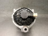 Recambio de soporte motor derecho para audi q5 (fyb, fyg) 50 tfsi e quattro referencia OEM IAM 4M0199372FP 4M0199372FP 