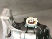 Recambio de soporte motor derecho para audi q5 (fyb, fyg) 50 tfsi e quattro referencia OEM IAM 4M0199372FP 4M0199372FP 