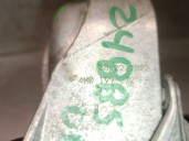 Recambio de soporte motor derecho para audi q5 (fyb, fyg) 50 tfsi e quattro referencia OEM IAM 4M0199372FP 4M0199372FP 