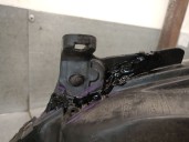 Recambio de faro derecho para opel corsa c 1.4 16v referencia OEM IAM 4421125R 1216139 