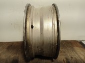 Recambio de llanta para chevrolet orlando (j309) 2.0 d referencia OEM IAM 96837903 R17X7JXIS44 