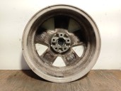 Recambio de llanta para chevrolet orlando (j309) 2.0 d referencia OEM IAM 96837903 R17X7JXIS44 