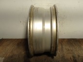 Recambio de llanta para chevrolet orlando (j309) 2.0 d referencia OEM IAM 96837903 R17X7JXIS44 