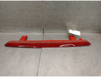 Recambio de luz central de freno para audi q7 (4mb, 4mg, 4mq) sq7 tdi quattro referencia OEM IAM 4M0945097 4M0945097 