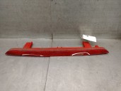 Recambio de luz central de freno para audi q7 (4mb, 4mg, 4mq) sq7 tdi quattro referencia OEM IAM 4M0945097 4M0945097 