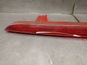 Recambio de luz central de freno para audi q7 (4mb, 4mg, 4mq) sq7 tdi quattro referencia OEM IAM 4M0945097 4M0945097 