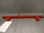 Recambio de luz central de freno para audi q7 (4mb, 4mg, 4mq) sq7 tdi quattro referencia OEM IAM 4M0945097 4M0945097 