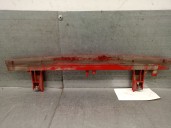 Recambio de luz central de freno para audi q7 (4mb, 4mg, 4mq) sq7 tdi quattro referencia OEM IAM 4M0945097 4M0945097 