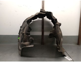 Recambio de paso rueda delantero derecho para audi q7 (4mb, 4mg, 4mq) sq7 tdi quattro referencia OEM IAM 4M0821192H 4M0821192H 