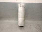 Recambio de filtro deshidratador para audi q5 (fyb, fyg) 50 tfsi e quattro referencia OEM IAM DRY DRY 